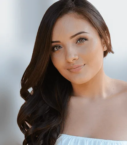 Jessica Gil