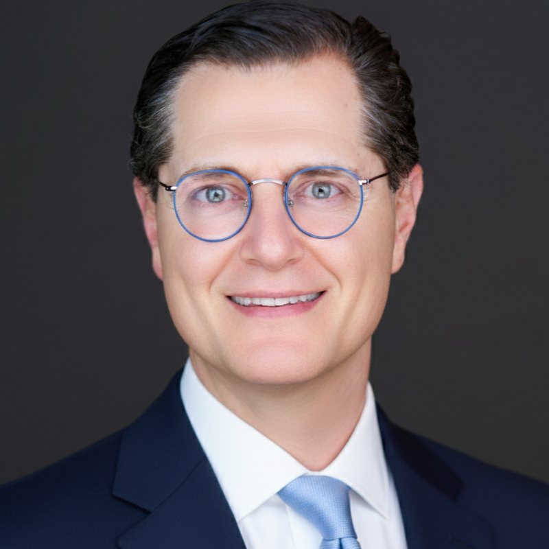 Marco Berna