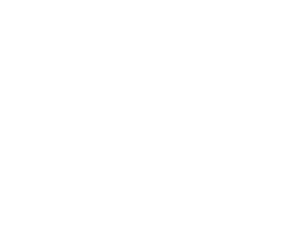 VIM Wealth Management