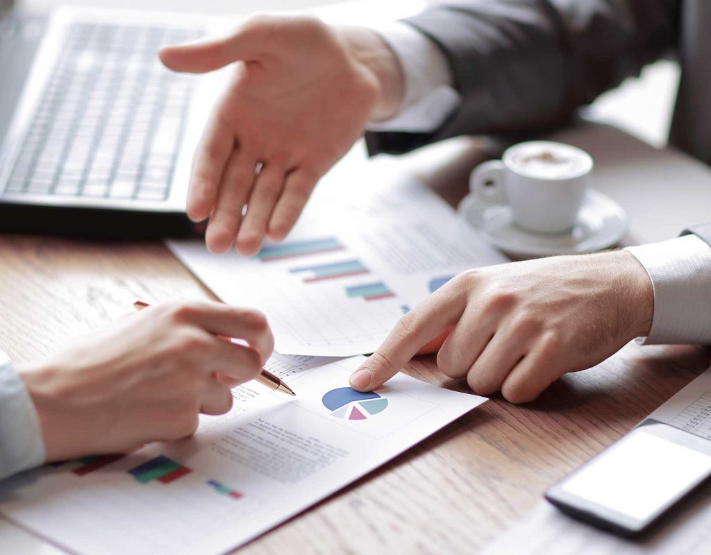 AdobeStock_249206496